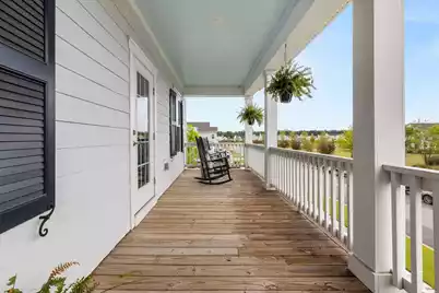108 Jackson Pond Court, Summerville, SC 29486 - Photo 26