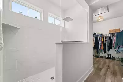 108 Jackson Pond Court, Summerville, SC 29486 - Photo 24