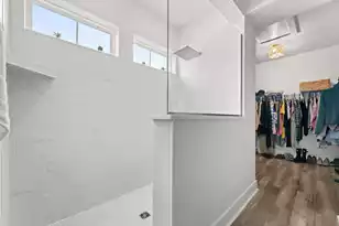 108 Jackson Pond Ct, Summerville, SC 29486 - Photo 24