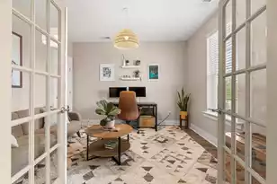 108 Jackson Pond Ct, Summerville, SC 29486 - Photo 6