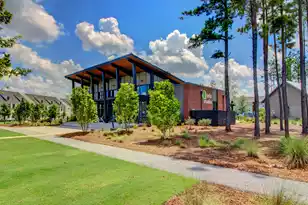 108 Jackson Pond Ct, Summerville, SC 29486 - Photo 64