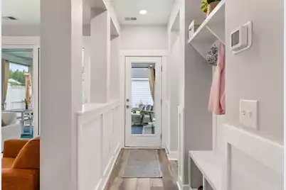 108 Jackson Pond Court, Summerville, SC 29486 - Photo 18