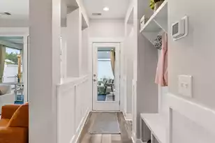 108 Jackson Pond Ct, Summerville, SC 29486 - Photo 18