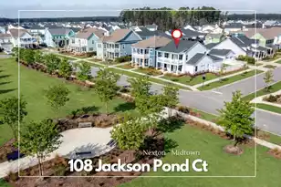 108 Jackson Pond Ct, Summerville, SC 29486 - Photo 1