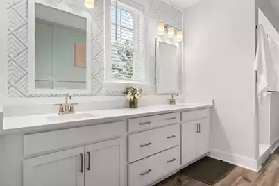 108 Jackson Pond Court, Summerville, SC 29486 - Photo 22