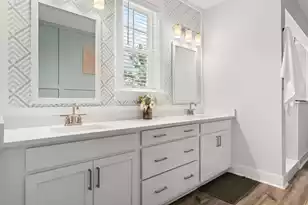 108 Jackson Pond Ct, Summerville, SC 29486 - Photo 22