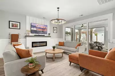 108 Jackson Pond Court, Summerville, SC 29486 - Photo 16