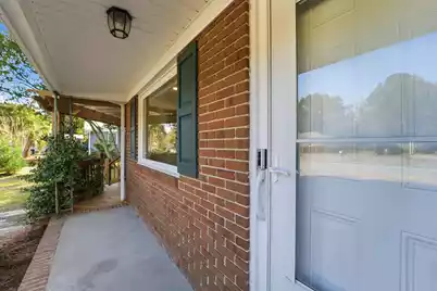 1749 Lady Ashley Street, Charleston, SC 29412 - Photo 20