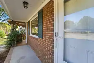 1749 Lady Ashley St, Charleston, SC 29412 - Photo 20