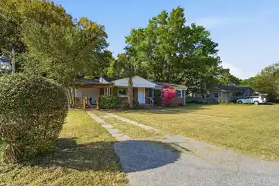 1749 Lady Ashley Street, Charleston, SC 29412 - Photo 52