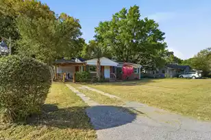 1749 Lady Ashley St, Charleston, SC 29412 - Photo 52