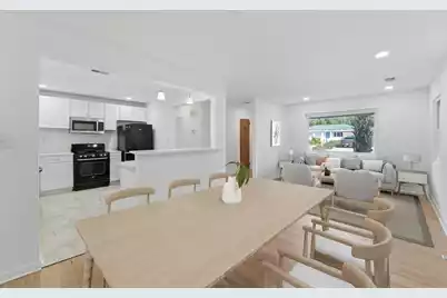 1749 Lady Ashley Street, Charleston, SC 29412 - Photo 8