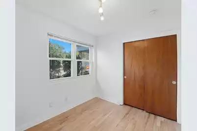 1749 Lady Ashley Street, Charleston, SC 29412 - Photo 34