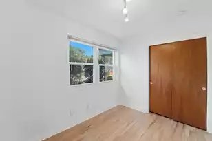 1749 Lady Ashley St, Charleston, SC 29412 - Photo 34