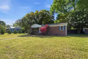 1749 Lady Ashley St, Charleston, SC 29412 - Photo 54