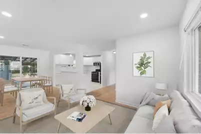 1749 Lady Ashley Street, Charleston, SC 29412 - Photo 6