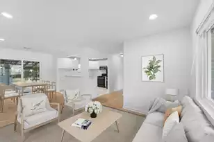 1749 Lady Ashley St, Charleston, SC 29412 - Photo 6