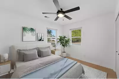 1749 Lady Ashley Street, Charleston, SC 29412 - Photo 14