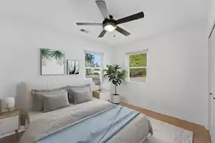 1749 Lady Ashley St, Charleston, SC 29412 - Photo 14