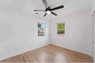 1749 Lady Ashley Street, Charleston, SC 29412 - Photo 38