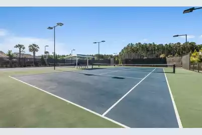 131 Trillium Circle, Summerville, SC 29486 - Photo 8