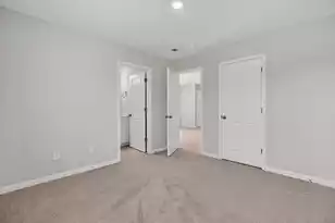 405 Canal Xing Wy, Huger, SC 29450 - Photo 36