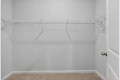 405 Canal Crossing Way, Huger, SC 29450 - Photo 28