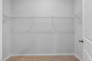 405 Canal Xing Wy, Huger, SC 29450 - Photo 28