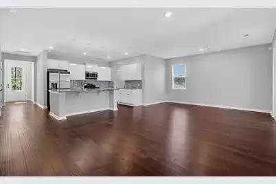 405 Canal Crossing Way, Huger, SC 29450 - Photo 12