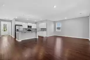 405 Canal Xing Wy, Huger, SC 29450 - Photo 12