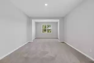 405 Canal Xing Wy, Huger, SC 29450 - Photo 18