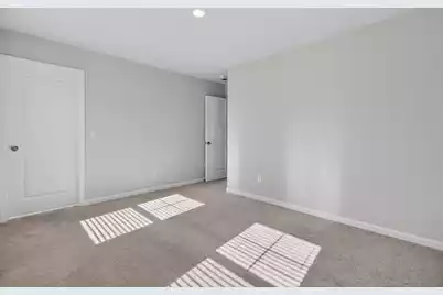 405 Canal Crossing Way, Huger, SC 29450 - Photo 40