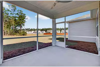 405 Canal Crossing Way, Huger, SC 29450 - Photo 48