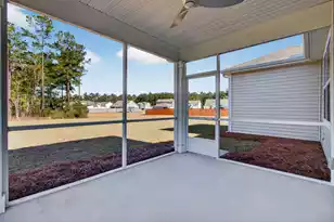 405 Canal Xing Wy, Huger, SC 29450 - Photo 48