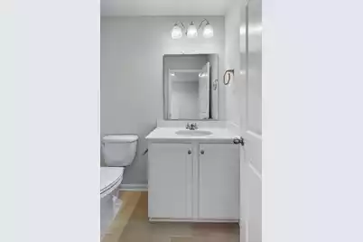 405 Canal Crossing Way, Huger, SC 29450 - Photo 38