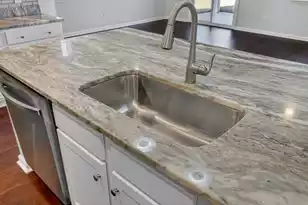 405 Canal Xing Wy, Huger, SC 29450 - Photo 10