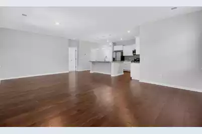 405 Canal Crossing Way, Huger, SC 29450 - Photo 14