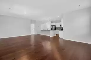 405 Canal Xing Wy, Huger, SC 29450 - Photo 14