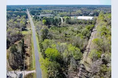 0 Locust Avenue S, Denmark, SC 29042 - Photo 6