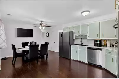 130 Cornell Drive, Ladson, SC 29456 - Photo 12