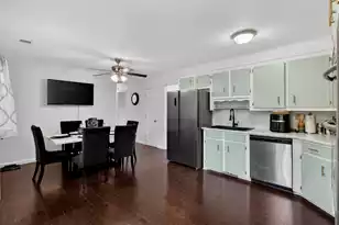 130 Cornell Dr, Ladson, SC 29456 - Photo 12