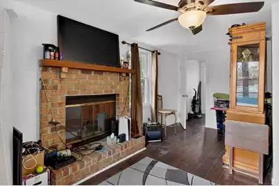 130 Cornell Drive, Ladson, SC 29456 - Photo 28