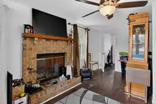 130 Cornell Dr, Ladson, SC 29456 - Photo 28