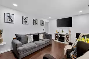 130 Cornell Dr, Ladson, SC 29456 - Photo 6