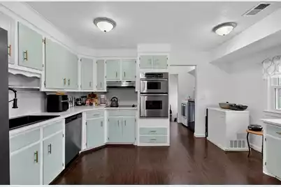 130 Cornell Drive, Ladson, SC 29456 - Photo 14