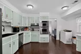 130 Cornell Dr, Ladson, SC 29456 - Photo 14