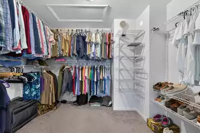 210 Wood Thrush Way, Summerville, SC 29486 - Photo 32