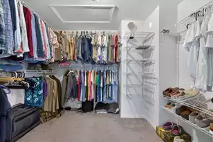 210 Wood Thrush Wy, Summerville, SC 29486 - Photo 32