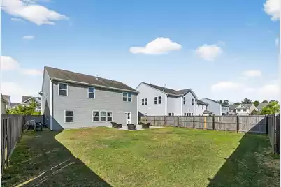 210 Wood Thrush Way, Summerville, SC 29486 - Photo 38