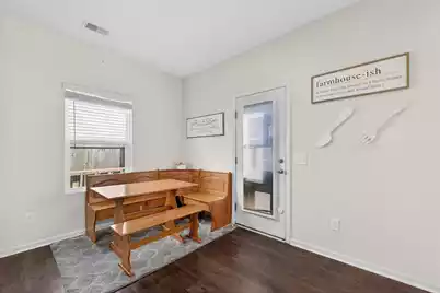 210 Wood Thrush Way, Summerville, SC 29486 - Photo 16